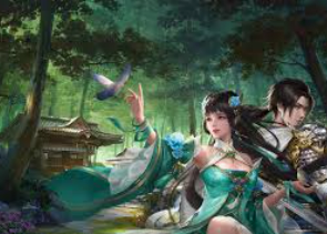 南宫app2024最新版