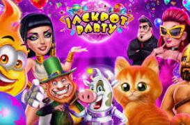 南宫app2024最新版