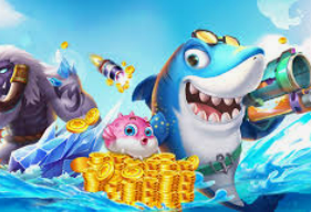 南宫app桌面版客户端