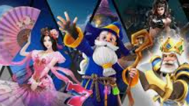 南宫app电脑免费版