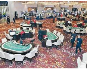 南宫app桌面版客户端