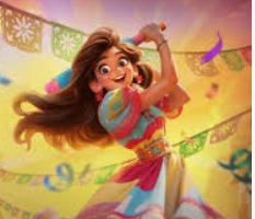 南宫app2024最新版